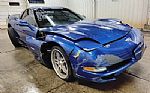 2003 Corvette Thumbnail 1