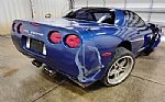 2003 Corvette Thumbnail 3