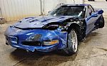 2003 Corvette Thumbnail 4