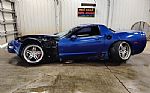 2003 Corvette Thumbnail 5