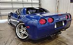 2003 Corvette Thumbnail 6
