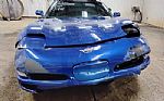 2003 Corvette Thumbnail 7