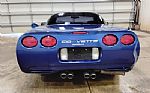 2003 Corvette Thumbnail 8