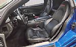 2003 Corvette Thumbnail 11