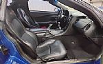 2003 Corvette Thumbnail 14