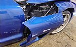 2003 Corvette Thumbnail 15