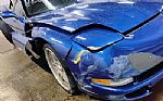 2003 Corvette Thumbnail 16