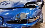 2003 Corvette Thumbnail 17