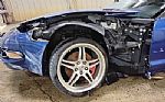 2003 Corvette Thumbnail 18