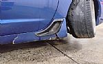 2003 Corvette Thumbnail 19