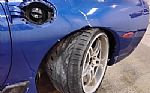 2003 Corvette Thumbnail 20