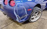 2003 Corvette Thumbnail 21