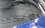 2003 Corvette Thumbnail 22