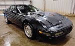 1992 CORVETTE Thumbnail 1