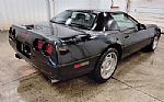 1992 CORVETTE Thumbnail 3