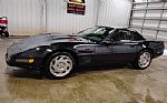 1992 CORVETTE Thumbnail 5