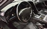1992 CORVETTE Thumbnail 12