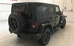 2018 Wrangler JK Thumbnail 4