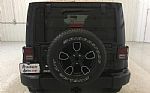 2018 Wrangler JK Thumbnail 7