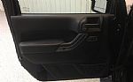 2018 Wrangler JK Thumbnail 11
