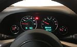 2018 Wrangler JK Thumbnail 13