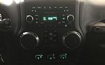 2018 Wrangler JK Thumbnail 14