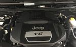 2018 Wrangler JK Thumbnail 15