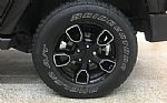 2018 Wrangler JK Thumbnail 16