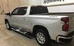 2021 Silverado 1500 Thumbnail 3