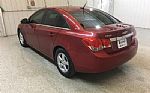 2014 Cruze Thumbnail 3