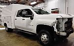 2022 SILVERADO 3500HD Thumbnail 1