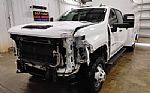 2022 SILVERADO 3500HD Thumbnail 4