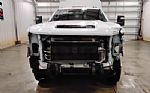2022 SILVERADO 3500HD Thumbnail 7