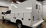 2022 SILVERADO 3500HD Thumbnail 6