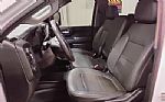 2022 SILVERADO 3500HD Thumbnail 10