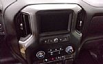 2022 SILVERADO 3500HD Thumbnail 12