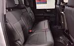 2022 SILVERADO 3500HD Thumbnail 15
