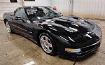 1998 CORVETTE Thumbnail 4