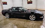 1998 CORVETTE Thumbnail 5
