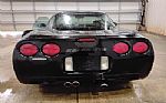 1998 CORVETTE Thumbnail 8