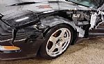 1998 CORVETTE Thumbnail 15