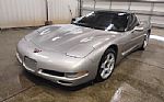 1999 Corvette Thumbnail 4