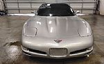 1999 Corvette Thumbnail 7