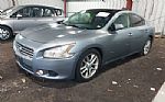 2010 Maxima Thumbnail 1