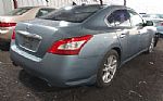 2010 Maxima Thumbnail 4