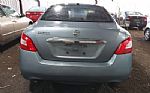 2010 Maxima Thumbnail 9
