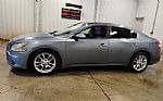 2010 Maxima Thumbnail 5