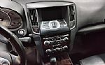 2010 Maxima Thumbnail 12