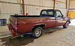 1980 Silverado Thumbnail 4