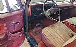 1980 Silverado Thumbnail 8